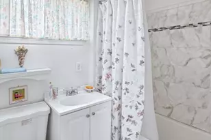 36 Regent Rd, Cherry Hill, NJ 08003 - Photo 21