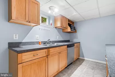 55 Munn Avenue, Cherry Hill, NJ 08034 - Photo 31