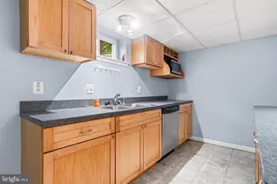 55 Munn Ave, Cherry Hill, NJ 08034 - Photo 31