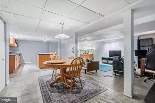55 Munn Ave, Cherry Hill, NJ 08034 - Photo 27