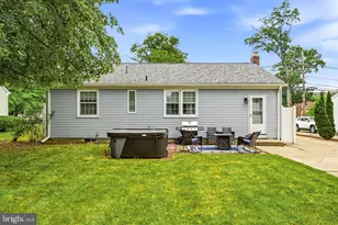 55 Munn Ave, Cherry Hill, NJ 08034 - Photo 43