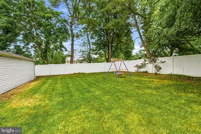 55 Munn Avenue, Cherry Hill, NJ 08034 - Photo 41