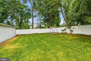 55 Munn Ave, Cherry Hill, NJ 08034 - Photo 41