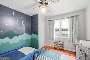 55 Munn Ave, Cherry Hill, NJ 08034 - Photo 23