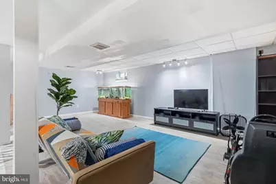 55 Munn Avenue, Cherry Hill, NJ 08034 - Photo 35