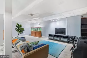 55 Munn Ave, Cherry Hill, NJ 08034 - Photo 35