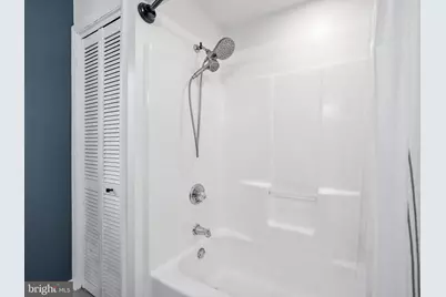 55 Munn Avenue, Cherry Hill, NJ 08034 - Photo 25