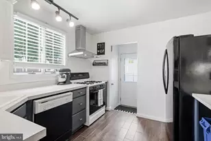 55 Munn Ave, Cherry Hill, NJ 08034 - Photo 13