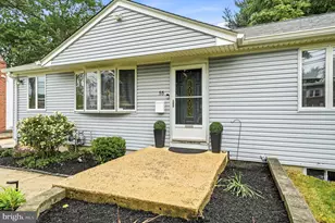 55 Munn Ave, Cherry Hill, NJ 08034 - Photo 5