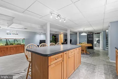 55 Munn Avenue, Cherry Hill, NJ 08034 - Photo 33
