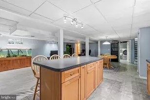 55 Munn Ave, Cherry Hill, NJ 08034 - Photo 33
