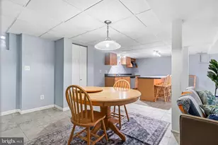 55 Munn Ave, Cherry Hill, NJ 08034 - Photo 29