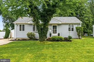 55 Munn Ave, Cherry Hill, NJ 08034 - Photo 3