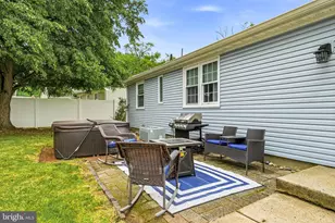 55 Munn Ave, Cherry Hill, NJ 08034 - Photo 45