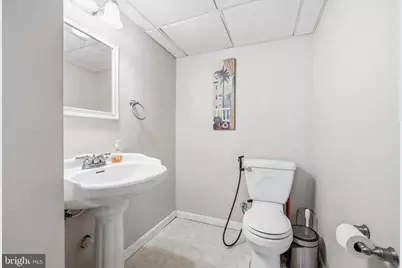 55 Munn Avenue, Cherry Hill, NJ 08034 - Photo 37