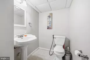 55 Munn Ave, Cherry Hill, NJ 08034 - Photo 37