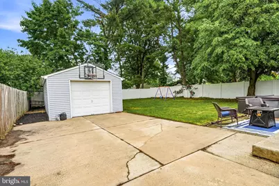 55 Munn Avenue, Cherry Hill, NJ 08034 - Photo 39