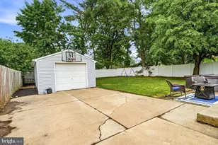 55 Munn Ave, Cherry Hill, NJ 08034 - Photo 39