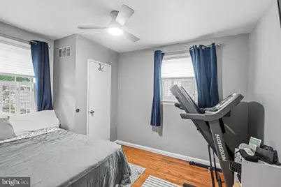 55 Munn Avenue, Cherry Hill, NJ 08034 - Photo 21