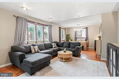 55 Munn Avenue, Cherry Hill, NJ 08034 - Photo 11