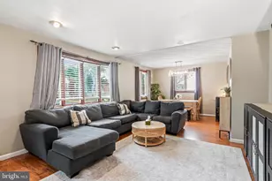 55 Munn Ave, Cherry Hill, NJ 08034 - Photo 11