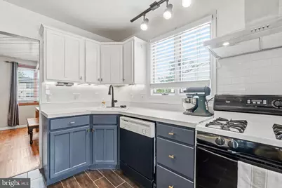 55 Munn Avenue, Cherry Hill, NJ 08034 - Photo 17