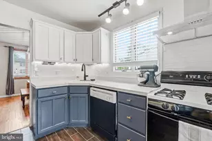 55 Munn Ave, Cherry Hill, NJ 08034 - Photo 17
