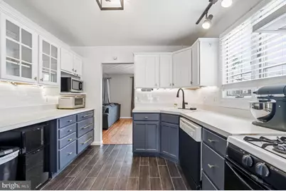 55 Munn Avenue, Cherry Hill, NJ 08034 - Photo 15