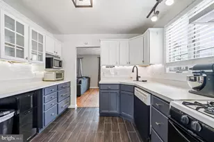 55 Munn Ave, Cherry Hill, NJ 08034 - Photo 15