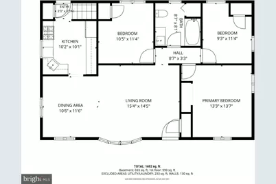 55 Munn Avenue, Cherry Hill, NJ 08034 - Photo 47