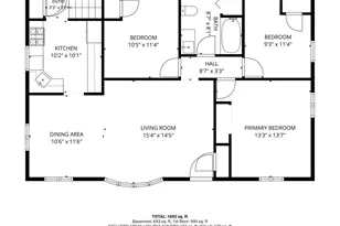 55 Munn Ave, Cherry Hill, NJ 08034 - Photo 47