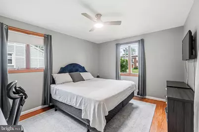 55 Munn Avenue, Cherry Hill, NJ 08034 - Photo 19
