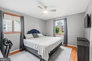 55 Munn Ave, Cherry Hill, NJ 08034 - Photo 19