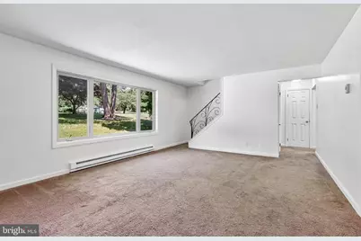 1927 Chapel Avenue W, Cherry Hill, NJ 08002 - Photo 3