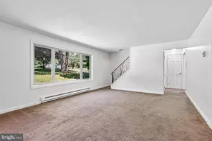 1927 Chapel Ave W, Cherry Hill, NJ 08002 - Photo 3