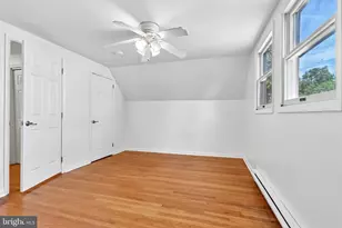 1927 Chapel Ave W, Cherry Hill, NJ 08002 - Photo 23