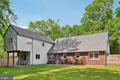 1927 Chapel Avenue W, Cherry Hill, NJ 08002 - Photo 39