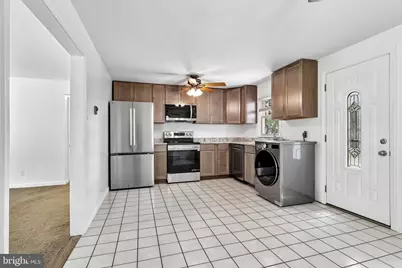 1927 Chapel Avenue W, Cherry Hill, NJ 08002 - Photo 9