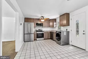 1927 Chapel Ave W, Cherry Hill, NJ 08002 - Photo 9