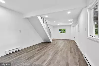 1927 Chapel Avenue W, Cherry Hill, NJ 08002 - Photo 35