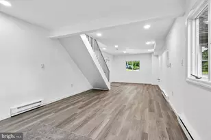 1927 Chapel Ave W, Cherry Hill, NJ 08002 - Photo 35