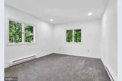 1927 Chapel Avenue W, Cherry Hill, NJ 08002 - Photo 27