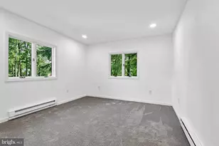 1927 Chapel Ave W, Cherry Hill, NJ 08002 - Photo 27