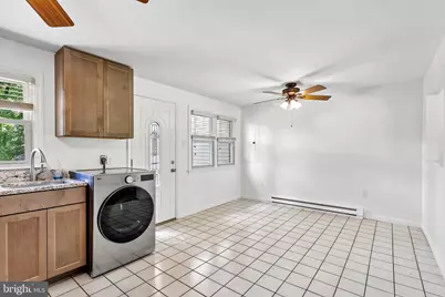 1927 Chapel Avenue W, Cherry Hill, NJ 08002 - Photo 7