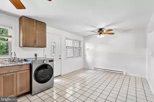 1927 Chapel Ave W, Cherry Hill, NJ 08002 - Photo 7
