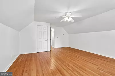 1927 Chapel Avenue W, Cherry Hill, NJ 08002 - Photo 25