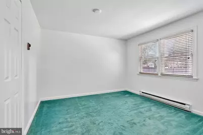 1927 Chapel Avenue W, Cherry Hill, NJ 08002 - Photo 17