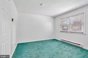 1927 Chapel Ave W, Cherry Hill, NJ 08002 - Photo 17