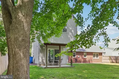 1927 Chapel Avenue W, Cherry Hill, NJ 08002 - Photo 37