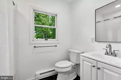 1927 Chapel Avenue W, Cherry Hill, NJ 08002 - Photo 31